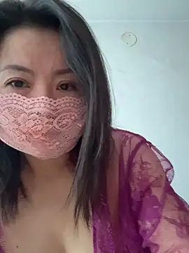 xiaxia-2026 online show from April 2026 03:10:02 AM