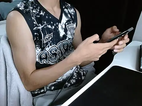 VazacGaming online show from April 2026 02:27:01 AM