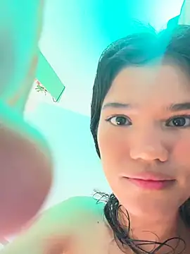 Snapshot of Emycarver09_ chatting on March 2026 11:11:02 AM Emycarver09 online show from March 2026 11:11:02 AM