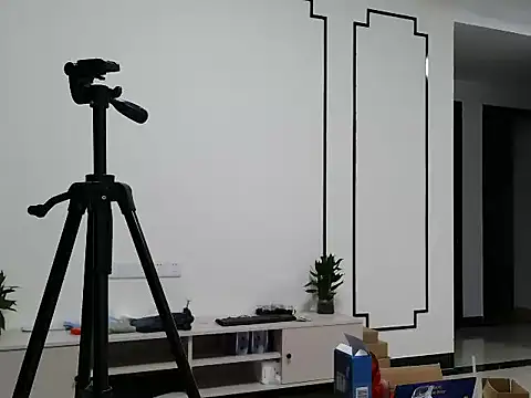 HAO999000 online show from April 2026 05:57:02 PM