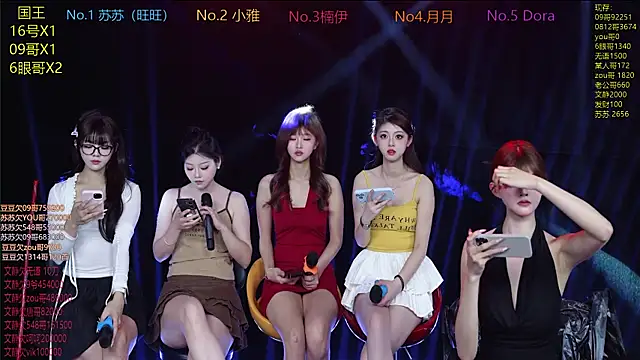 Sweetbaby-1 online show from April 2026 02:34:02 AM
