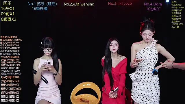 Snapshot of Sweetbaby-1 chatting on April 2026 01:42:01 AM Sweetbaby-1 online show from April 2026 01:42:01 AM