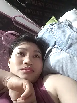 Snapshot of Saryloveparadise chatting on March 2026 05:09:01 AM Saryloveparadise online show from March 2026 05:09:01 AM