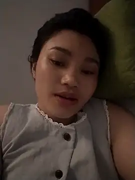 Snapshot of Saryloveparadise chatting on April 2026 09:10:01 AM Saryloveparadise online show from April 2026 09:10:01 AM