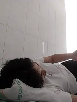 Snapshot of Saryloveparadise chatting on April 2026 08:16:01 AM Saryloveparadise online show from April 2026 08:16:01 AM