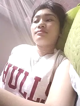 Snapshot of Saryloveparadise chatting on April 2026 08:21:02 AM Saryloveparadise online show from April 2026 08:21:02 AM