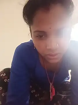 Sapnaroy1213 online show from June 2026 02:17:01 AM