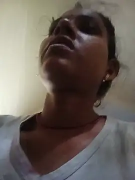 Sapnaroy1213 online show from June 2026 01:25:01 AM