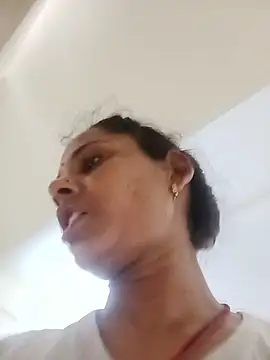 Sapnaroy1213 online show from June 2026 05:12:01 AM