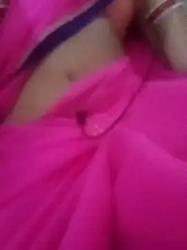 Sapnaroy1213 online show from May 2026 05:37:02 AM