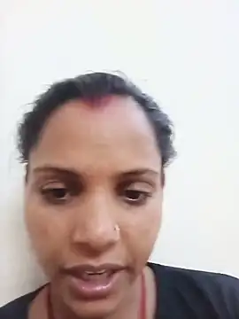 Sapnaroy1213 online show from June 2026 05:50:01 AM