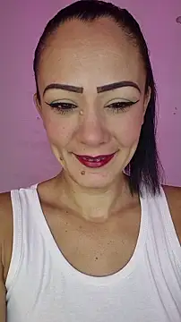 Snapshot of Agatha_22 chatting on April 2026 12:30:01 PM Agatha 22 online show from April 2026 12:30:01 PM