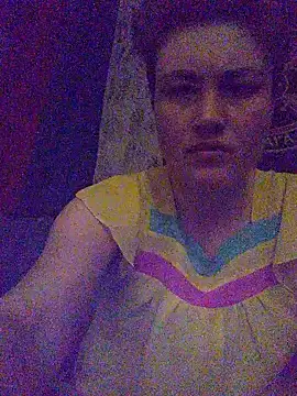 AlyssaAnq online show from March 2026 04:08:01 PM