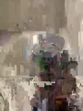 GGGRICHGGG online show from April 2026 04:44:02 PM