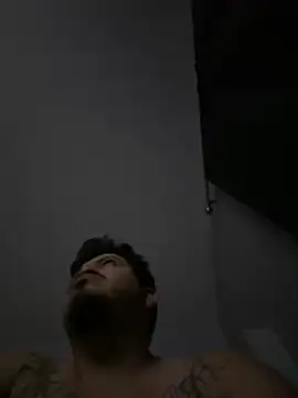 GGGRICHGGG online show from April 2026 06:14:02 AM