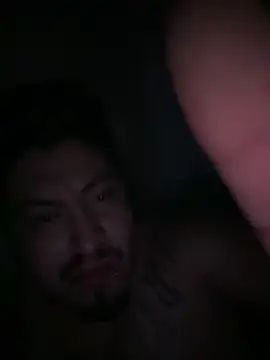 GGGRICHGGG online show from March 2026 11:23:02 AM