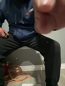 GGGRICHGGG online show from April 2026 04:39:01 AM