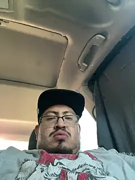 GGGRICHGGG online show from April 2026 07:26:02 PM