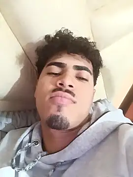 Snapshot of LucaColmal chatting on April 2026 03:00:02 AM LucaColmal online show from April 2026 03:00:02 AM