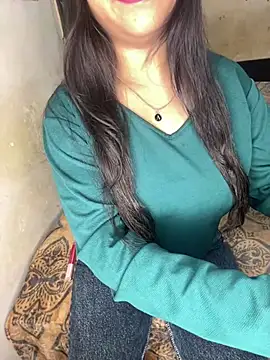 HOTTY ALIA1 online show from April 2026 04:08:01 AM