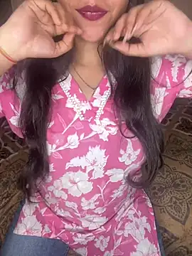 HOTTY ALIA1 online show from April 2026 04:30:02 AM