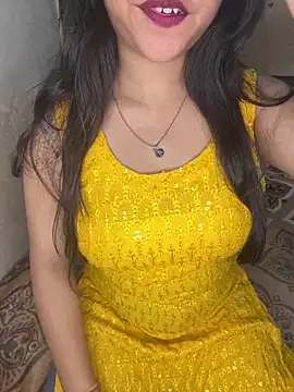 HOTTY ALIA1 online show from April 2026 04:08:02 AM