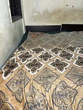 HOTTY ALIA1 online show from April 2026 04:19:01 AM