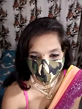 Cute-Adhya online show from May 2026 06:04:02 PM