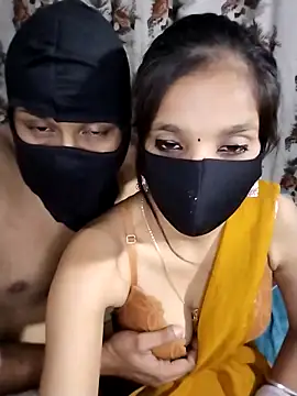 Cute-Adhya online show from May 2026 06:38:02 PM
