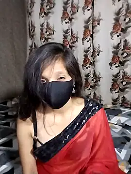 Cute-Adhya online show from May 2026 06:57:02 PM
