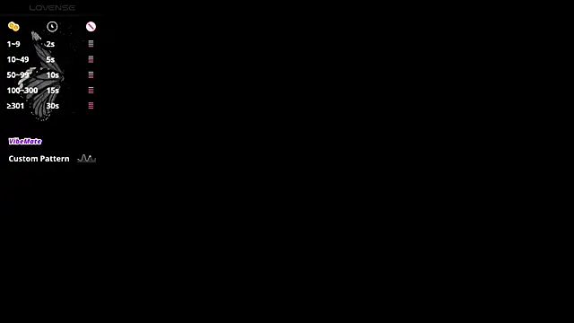 Snapshot of Ivonne_Owens chatting on April 2026 11:33:01 AM Ivonne Owens online show from April 2026 11:33:01 AM
