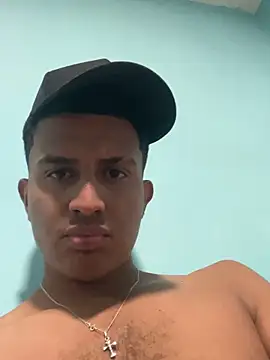 ianruiz02 online show from March 2026 04:19:01 PM