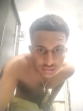 ianruiz02 online show from March 2026 04:36:01 AM