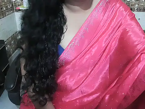 Snapshot of hotsumitra chatting on March 2026 06:59:02 AM hotsumitra online show from March 2026 06:59:02 AM