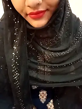 Miss Noor   online show from April 2026 08:38:02 AM