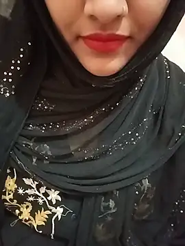 Miss Noor   online show from June 2026 08:19:02 AM