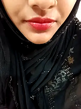 Miss Noor   online show from June 2026 10:37:02 AM