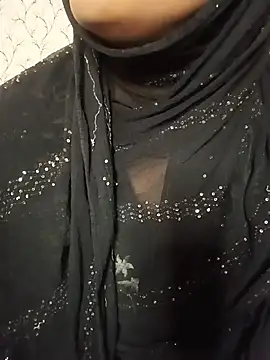 Miss Noor   online show from July 2026 06:25:01 AM