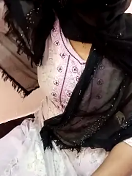 Snapshot of Miss_Noor__ chatting on April 2026 06:36:02 AM Miss Noor online show from April 2026 06:36:02 AM