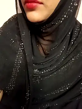 Miss Noor   online show from June 2026 07:42:01 AM