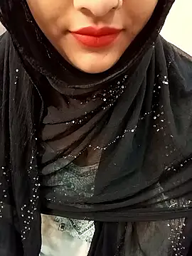 Miss Noor   online show from April 2026 09:24:01 AM