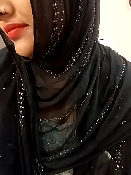 Miss Noor   online show from May 2026 06:28:02 AM