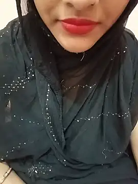 Miss Noor   online show from July 2026 03:24:01 AM