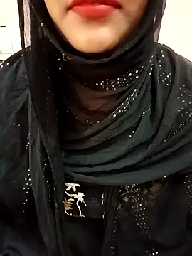 Miss Noor   online show from May 2026 07:27:01 AM