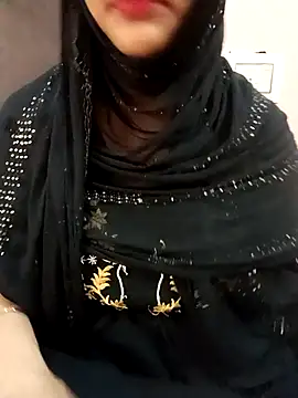 Miss Noor   online show from May 2026 08:20:01 AM