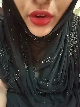 Miss Noor   online show from June 2026 06:52:02 AM