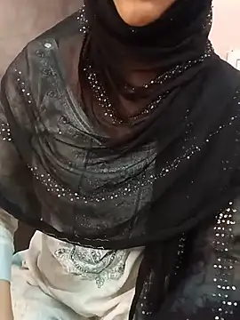 Miss Noor   online show from May 2026 05:05:01 AM