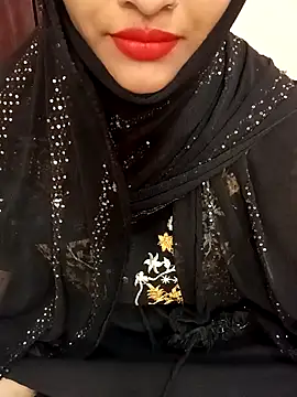 Miss Noor   online show from June 2026 07:02:01 AM