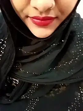 Miss Noor   online show from June 2026 07:42:01 AM