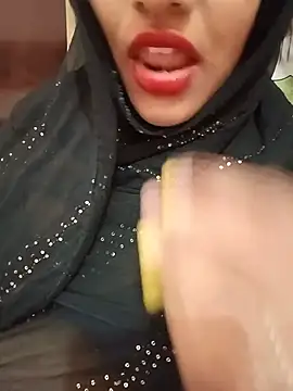 Miss Noor   online show from June 2026 08:42:01 AM